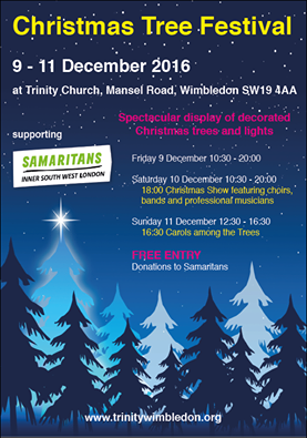 christmas-tree-festival-wimbledon-2016