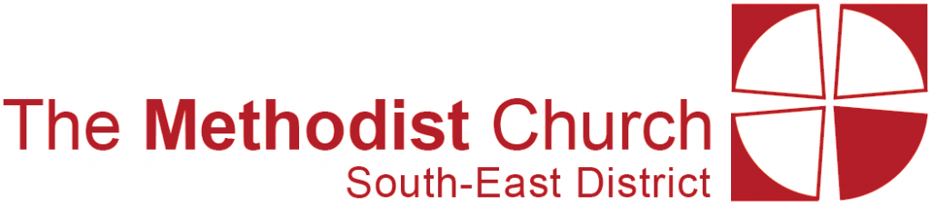 Safeguarding Officer Job – Methodist South East District – Southern ...